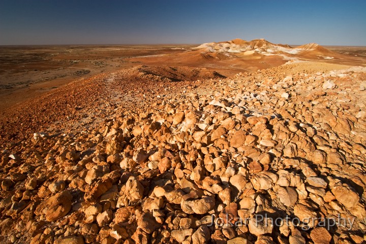 Coober Pedy_20070924_070.jpg